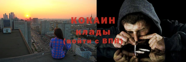 тгк Саяногорск