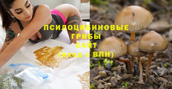 первитин Абдулино