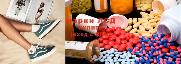 сатива Сафоново